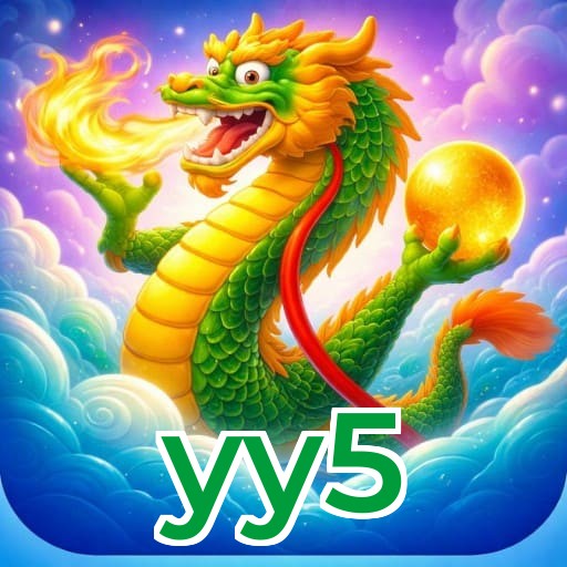 Fortune Ox slot