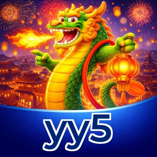 Download Android APK
