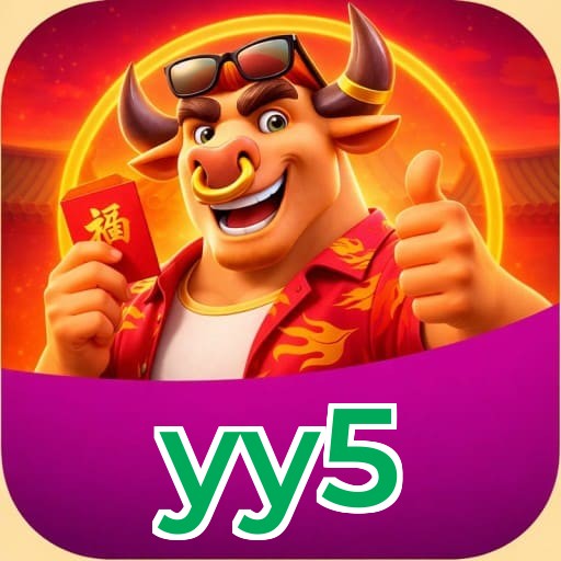 Bônus e multiplicadores