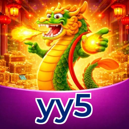 Jackpots em slots