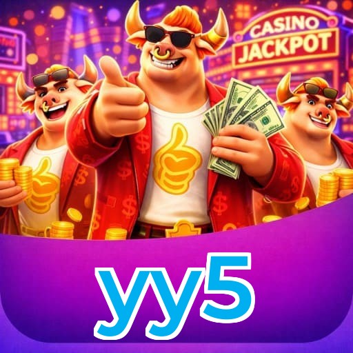 APK Android yy5