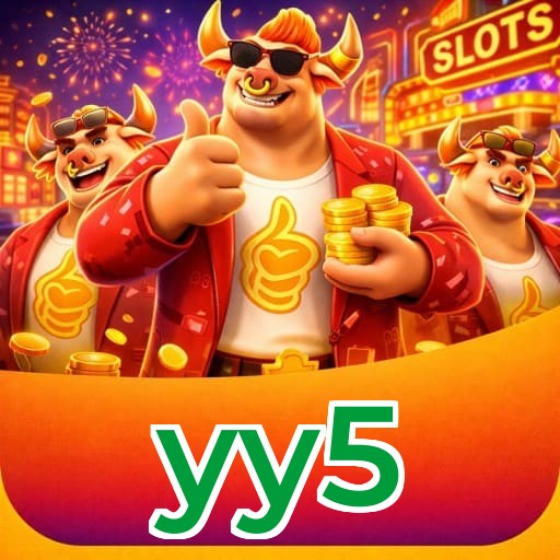 Cashback VIP