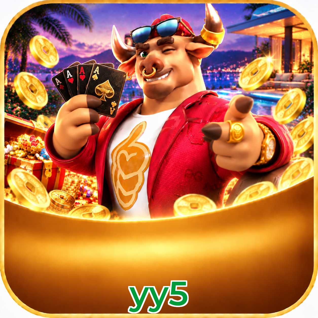 FAQ App