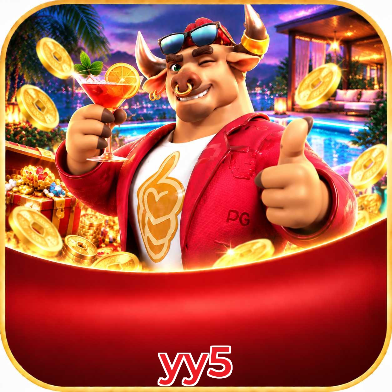 Top Slots
