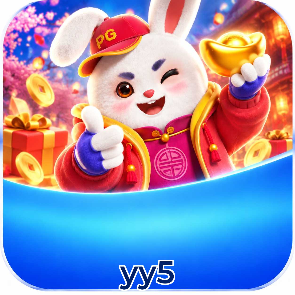 FAQ Facebook