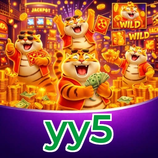 Fortune Rabbit slot