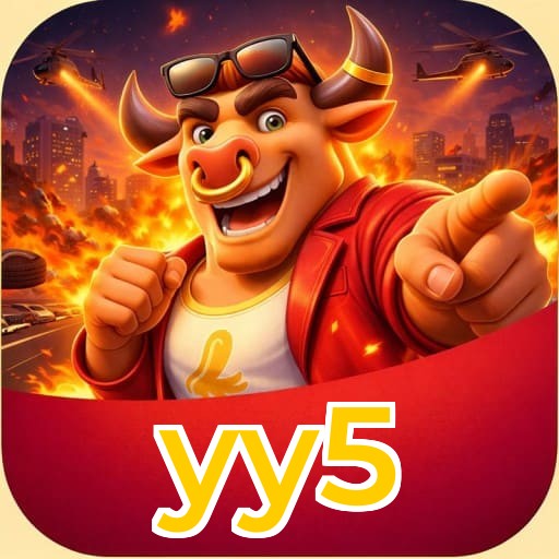 Torneios e leaderboards