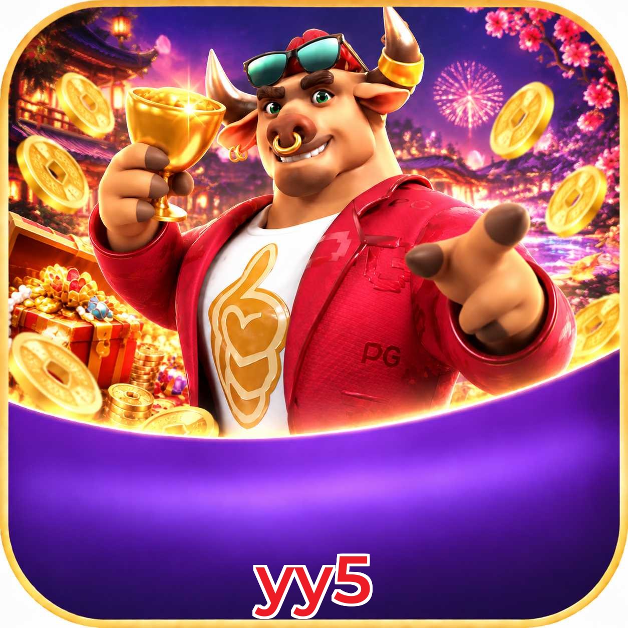 FAQ VIP