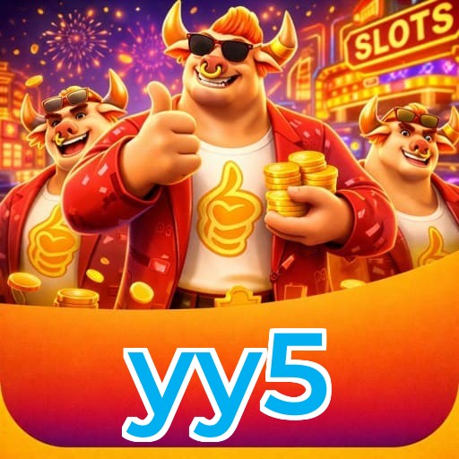 Jackpot progressivo