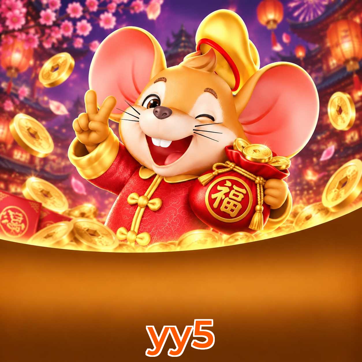 FAQ Fortune