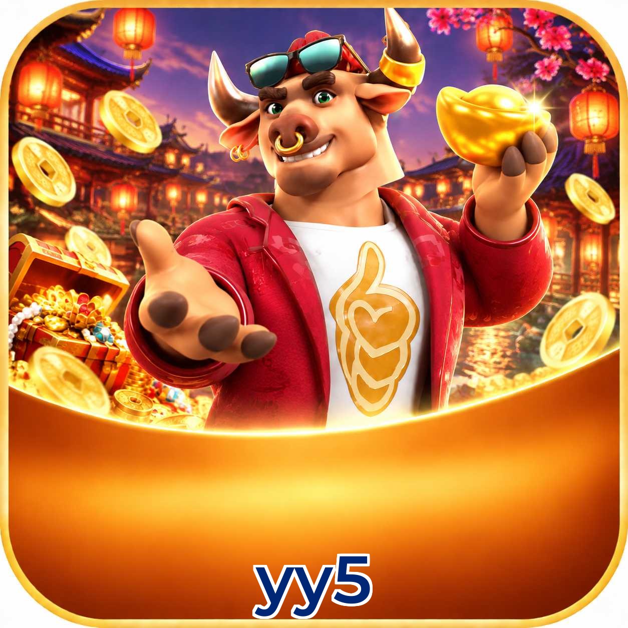 FAQ Download