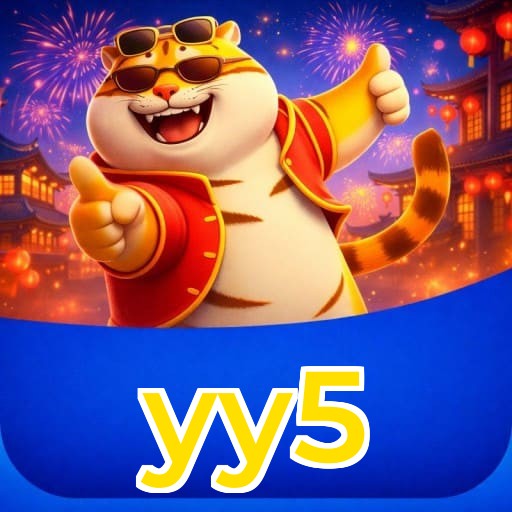 FAQ yy5 Brasil