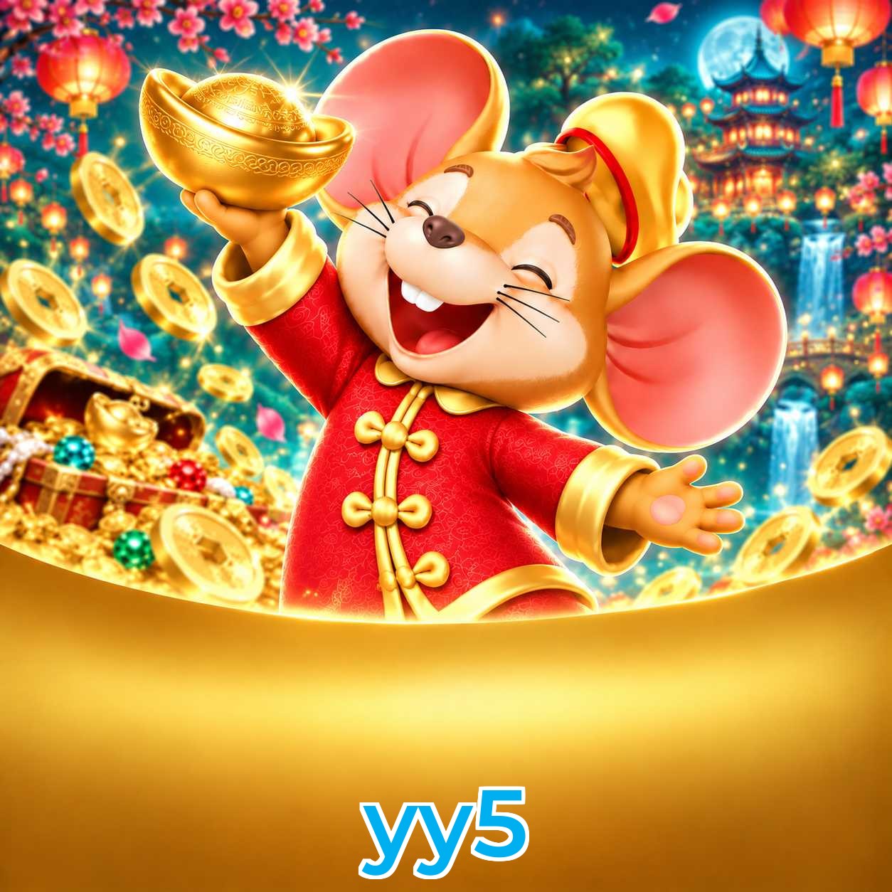 FAQ APK