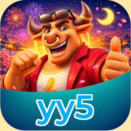 Catálogo de jogos yy5 com fornecedores Pragmatic Play, Evolution, NetEnt