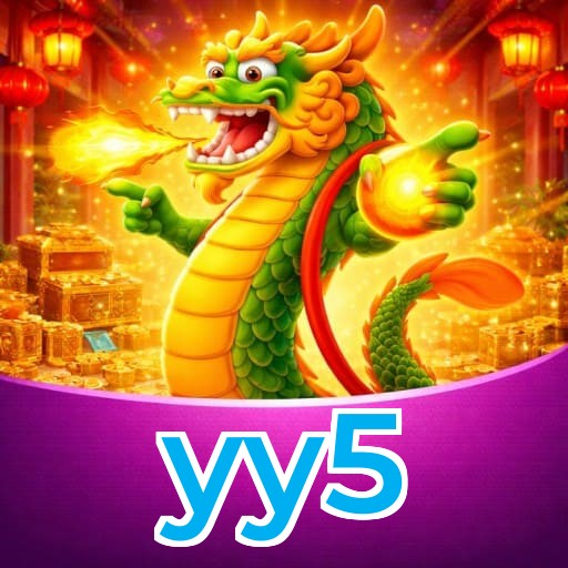 Instalar app yy5