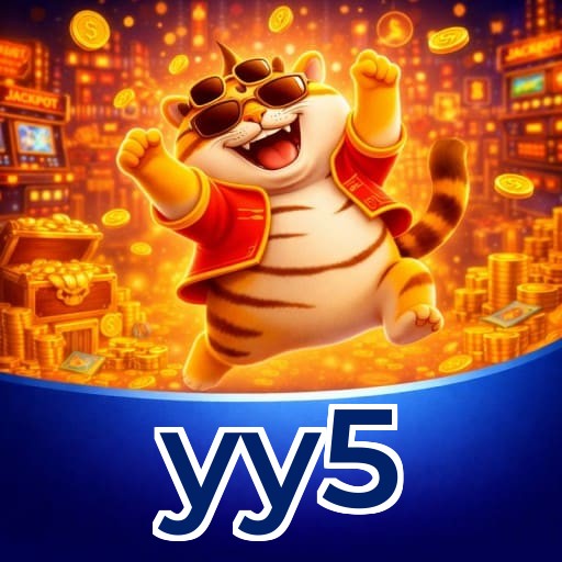 Outros jogos de sorte instantânea