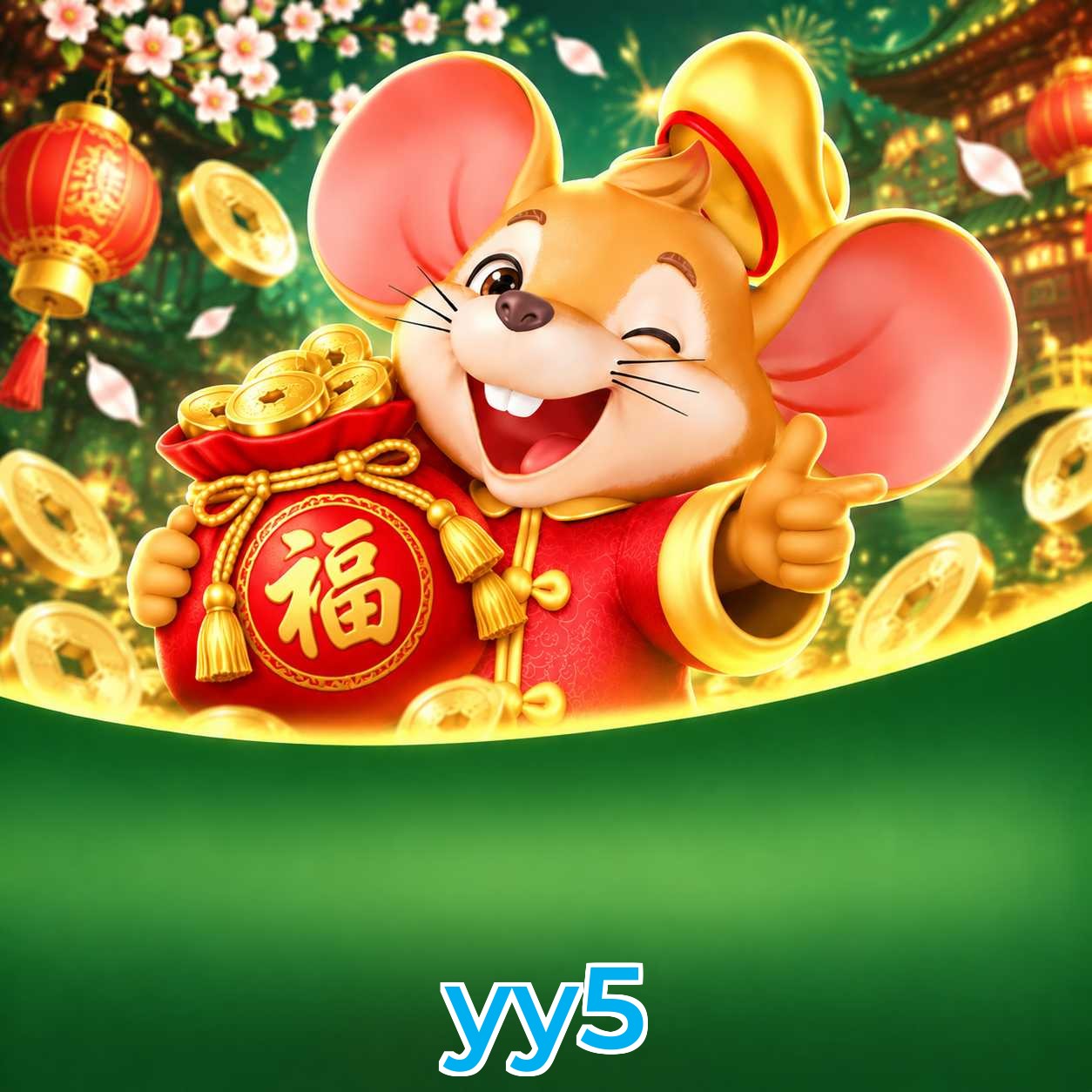 FAQ Lottery