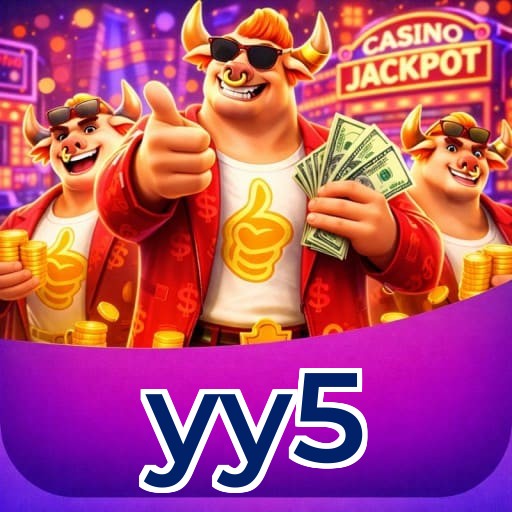 Bônus e promoções