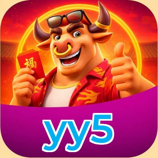 Saques após ganho