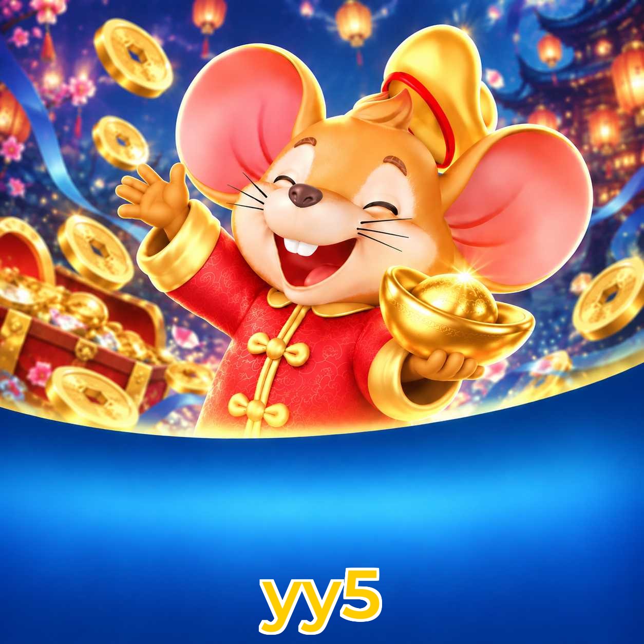 Download App