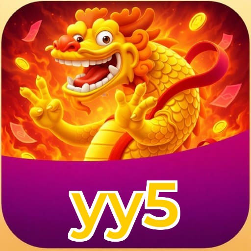 App mobile yy5