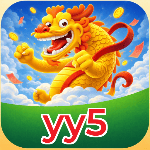 Volatilidade de slots